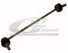 PSA 508740 Rod/Strut, stabiliser